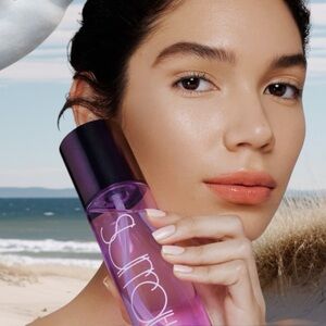 HINOKI CLEANSING OIL SURRATT